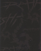 Back of VORAHK Card from the 