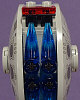 S-Cape Pod, MOC By Purple Dave