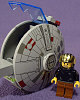 S-Cape Pod, MOC By Purple Dave