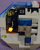 S-Cape Pod, MOC By Purple Dave