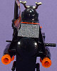 Oni Hovercycle, MOC By Purple Dave