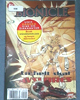Norwegian <I>BIONICLE</I>� #3 in bag with exclusive KANOKA and launcher