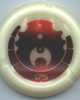 Exclusive KANOKA Disk