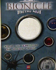 http://www.collectinghq.com/tn/0004618.jpg