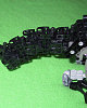 Lizard, Prize-Winning MOC By DragonMaster2050