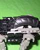Lizard, Prize-Winning MOC By DragonMaster2050