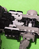 Lizard, Prize-Winning MOC By DragonMaster2050