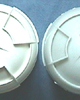 TOA NUJU Lids