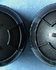 TOA WHENUA Lids