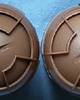 TOA ONEWA Lids