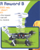 BIONICLE&reg; BrickMaster