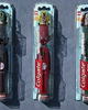 http://www.collectinghq.com/tn/0004760.jpg