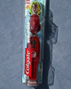 Colgate TOA VAKAMA BIONICLE&reg; Toothbrush