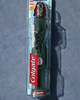 Colgate TOA MATAU BIONICLE� Toothbrush