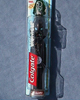 Colgate TOA WHENUA BIONICLE� Toothbrush