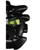 Right side of ONUA NUVA mask template