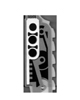 Top half of ONUA NUVA tool template