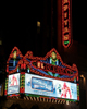 El Capitan Marquee for <I>BIONICLE� 2</I> Premiere