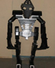 ONUA costume