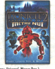 BestBuy advertisement for <I>BIONICLE&reg; 2</I>