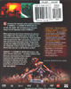 Back cover of outer box of <I>BIONICLE&reg; 2: Legends of Metru Nui</I> DVD