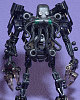 C'Toalhu, Halloween MOC By Purple Dave