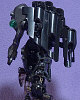 C'Toalhu, Halloween MOC By Purple Dave