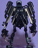C'Toalhu, Halloween MOC By Purple Dave