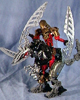 TOA LHIKAN & KIKANALO