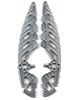 TOA LHIKAN Tools
