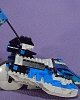 Nezumi, Sam-Bot MOC By Purple Dave