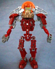 TOA VAKAMA with VAHI and Disk of Time from Target-exclusive VAHKI set