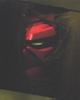 TOA HORDIKA VAKAMA's eye promo image from set instructions