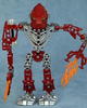 Front of TOA HORDIKA VAKAMA
