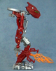 Right Side of TOA HORDIKA VAKAMA