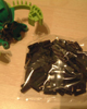 Parts packet #6 from UK TRU Set 8713