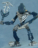 http://www.collectinghq.com/tn/0004976.jpg