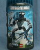 TOA HORDIKA NOKAMA's canister