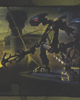 TOA HORDIKA NOKAMA promo image from set instructions