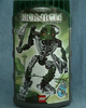 TOA HORDIKA MATAU's canister