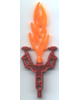 TOA HORDIKA VAKAMA's tool