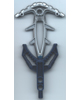 TOA HORDIKA NOKAMA's tool