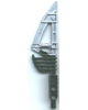 MATAU's Tool