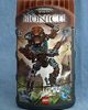TOA HORDIKA ONEWA can