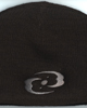http://www.collectinghq.com/tn/0005002.jpg