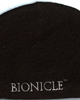 Knit Cap Back