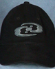 http://www.collectinghq.com/tn/0005006.jpg