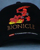 http://www.collectinghq.com/tn/0005008.jpg