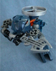 http://www.collectinghq.com/tn/0005012.jpg