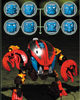 TAHNOK with KRANA image from BOHROK Press Kit